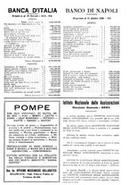 giornale/CFI0410531/1929/unico/00000023