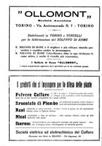 giornale/CFI0410531/1929/unico/00000024