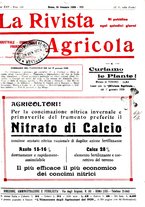 giornale/CFI0410531/1929/unico/00000025