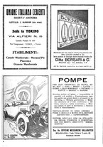 giornale/CFI0410531/1929/unico/00000027