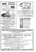 giornale/CFI0410531/1929/unico/00000029