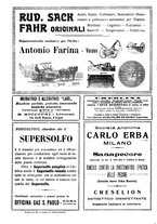 giornale/CFI0410531/1929/unico/00000030