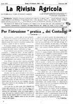 giornale/CFI0410531/1929/unico/00000031