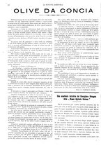 giornale/CFI0410531/1929/unico/00000032