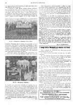 giornale/CFI0410531/1929/unico/00000034