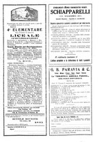 giornale/CFI0410531/1929/unico/00000035