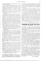 giornale/CFI0410531/1929/unico/00000037