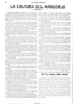 giornale/CFI0410531/1929/unico/00000038