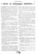 giornale/CFI0410531/1929/unico/00000039