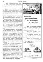 giornale/CFI0410531/1929/unico/00000040