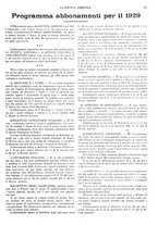 giornale/CFI0410531/1929/unico/00000041