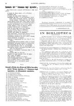 giornale/CFI0410531/1929/unico/00000042