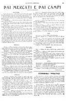 giornale/CFI0410531/1929/unico/00000043