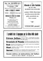 giornale/CFI0410531/1929/unico/00000044