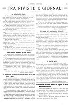 giornale/CFI0410531/1929/unico/00000045