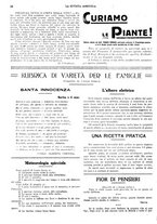 giornale/CFI0410531/1929/unico/00000046