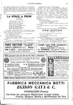 giornale/CFI0410531/1929/unico/00000047