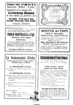 giornale/CFI0410531/1929/unico/00000048