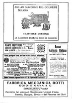 giornale/CFI0410531/1929/unico/00000049