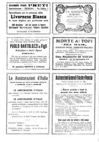 giornale/CFI0410531/1929/unico/00000050