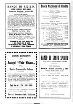 giornale/CFI0410531/1929/unico/00000052