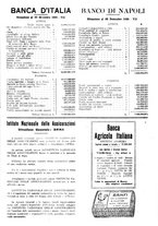 giornale/CFI0410531/1929/unico/00000053