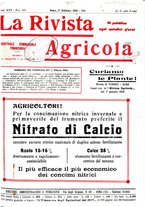 giornale/CFI0410531/1929/unico/00000055