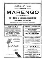 giornale/CFI0410531/1929/unico/00000056