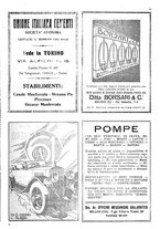 giornale/CFI0410531/1929/unico/00000057
