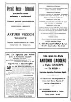 giornale/CFI0410531/1929/unico/00000058