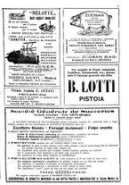 giornale/CFI0410531/1929/unico/00000059