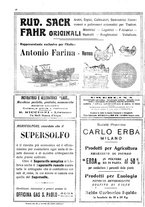 giornale/CFI0410531/1929/unico/00000060