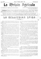 giornale/CFI0410531/1929/unico/00000061