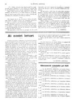 giornale/CFI0410531/1929/unico/00000062