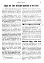 giornale/CFI0410531/1929/unico/00000063
