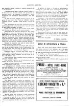 giornale/CFI0410531/1929/unico/00000065