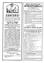 giornale/CFI0410531/1929/unico/00000066