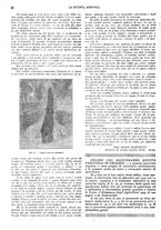 giornale/CFI0410531/1929/unico/00000068