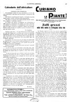 giornale/CFI0410531/1929/unico/00000069