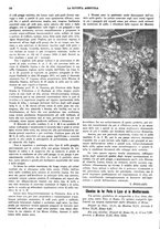 giornale/CFI0410531/1929/unico/00000070