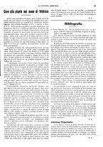 giornale/CFI0410531/1929/unico/00000071