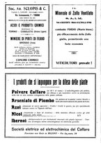 giornale/CFI0410531/1929/unico/00000072