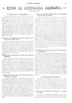 giornale/CFI0410531/1929/unico/00000073