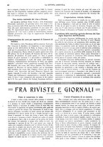giornale/CFI0410531/1929/unico/00000074