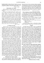 giornale/CFI0410531/1929/unico/00000075