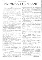 giornale/CFI0410531/1929/unico/00000076