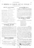 giornale/CFI0410531/1929/unico/00000077