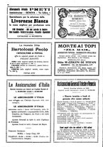 giornale/CFI0410531/1929/unico/00000078