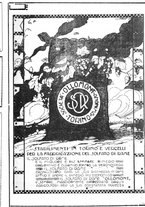 giornale/CFI0410531/1929/unico/00000079
