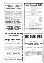 giornale/CFI0410531/1929/unico/00000080